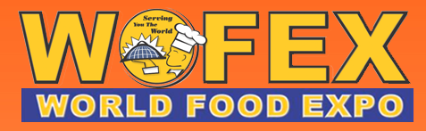 2020年8月菲律宾国际食品、机械及酒店用品展WOFEX World Food Expo