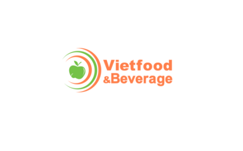 2020年8月越南(胡志明）国际食品饮料及包装机械展Vietfood&Beverage-ProPack VIETNAM