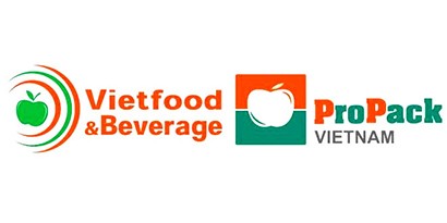 2020年8月越南(胡志明）国际食品饮料及包装机械展Vietfood&Beverage-ProPack VIETNAM