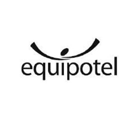 2020巴黎酒店展EQUIPOTEL