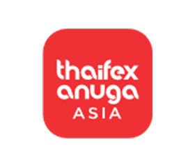 2020年9月泰国国际食品展 