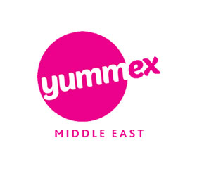 2020年11月中东迪拜甜食及休闲食品展YUMMEX MIDDLE EAST