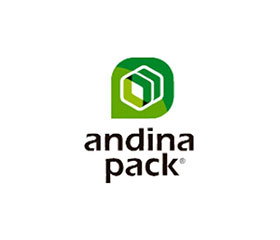 2021年11月哥伦比亚国际食品加工及包装技术展览会Andina-Pack