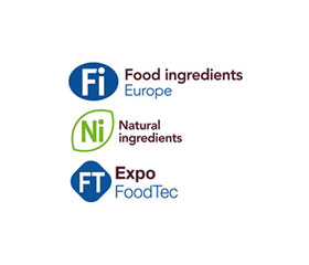 2020欧洲食品配料、健康原料展 Fi & Hi Europe
