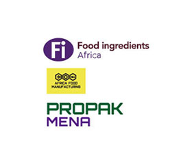 2021非洲食品配料展 Fi Africa