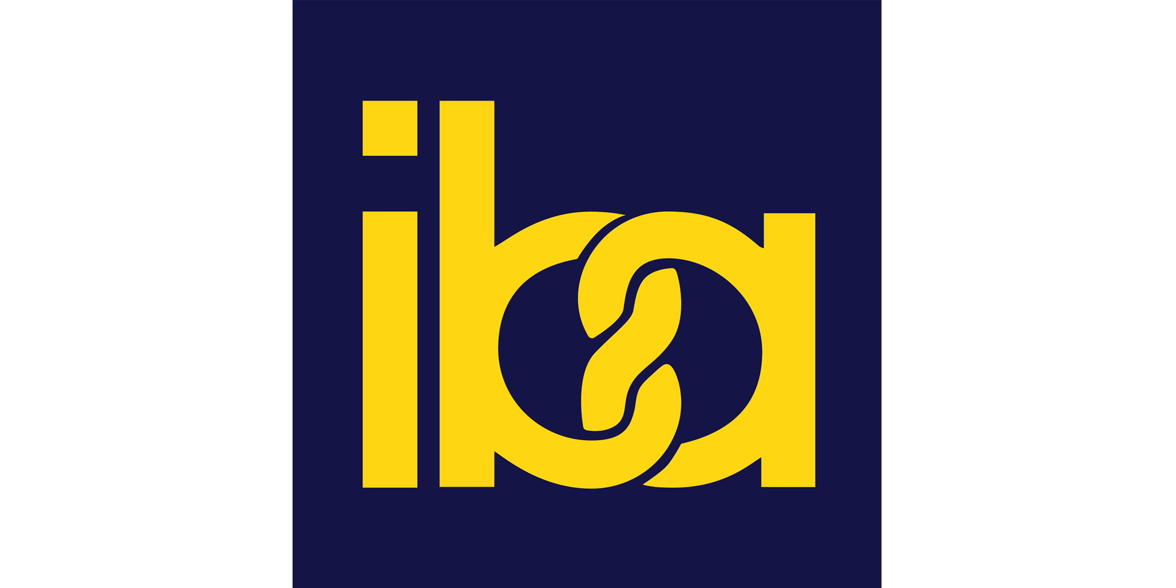 慕尼黑国际烘焙技术博览会IBA 2021