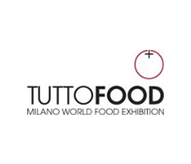 米兰国际食品展TUTTO FOOD 2021