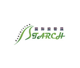 Starch Expo 2022 第十七届上海国际淀粉及淀粉衍生物展览会
