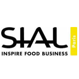 2020年10月法国SIAL食品饮料展览会