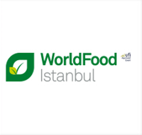 2020年9月份土耳其世界食品及加工技术博览会