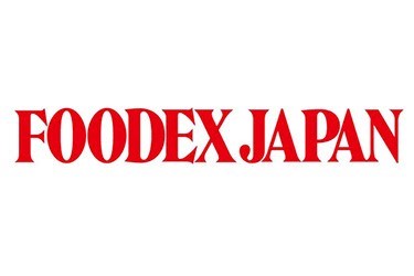 2021年3月日本国际食品展FOODEX JAPAN