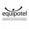 2020巴黎酒店展EQUIPOTEL