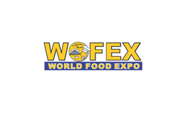 2020年8月菲律宾国际食品、机械及酒店用品展WOFEX World Food Expo