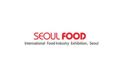 2020年9月韩国食品及酒店用品展SEOUL FOOD