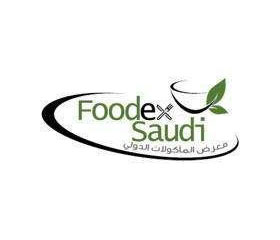 2020年11月中东沙特国际食品展Foodex Saudi
