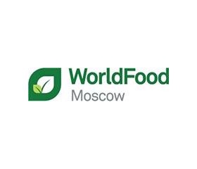 2020年9月俄罗斯国际食品展         