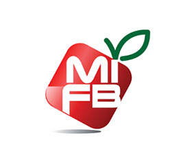 2021年7月马来西亚吉隆坡食品展览会MIFB