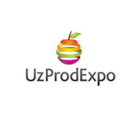2020年11月份乌兹别克斯坦国际食品及包装机械展UzProdExpo