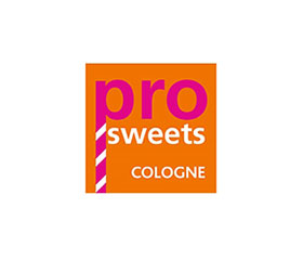 2021年德国科隆国际糖果原料和机械展览会ProSweets