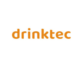 2021慕尼黑国际饮料及液体食品技术博览会 drinktec 2021
