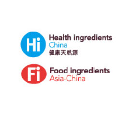 2022第二十四届健康天然原料，食品配料展Hi & Fi Asia-China 