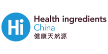 2022第二十四届健康天然原料，食品配料展Hi & Fi Asia-China 