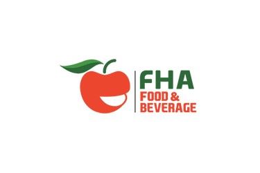 2021年新加坡国际食品饮料展览会FHA Food & Beverage Asia