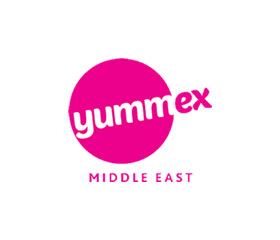 2020年11月中东迪拜甜食及休闲食品展YUMMEX MIDDLE EAST