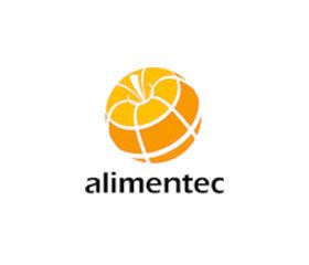 2021年11月哥伦比亚波哥大国际食品展ALIMENTEC