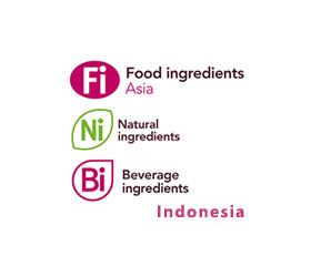 2022亚洲食品配料展 Fi Aisa (Indonesia)