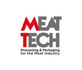 意大利国际肉制品工业展览会MEAT TECH 2021