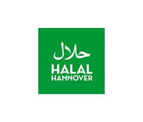 汉诺威清真产业博览会HALAL HANNOVER 2021
